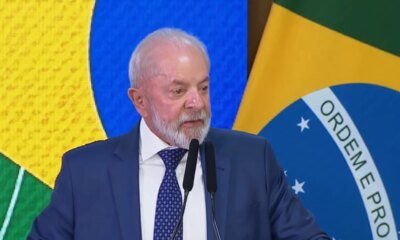 ‘Mulher revolucionaria envolvimento de Lula com deputada vem a tona