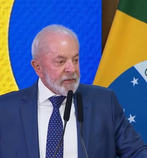 ‘Mulher revolucionaria envolvimento de Lula com deputada vem a tona