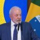 ‘Mulher revolucionaria envolvimento de Lula com deputada vem a tona