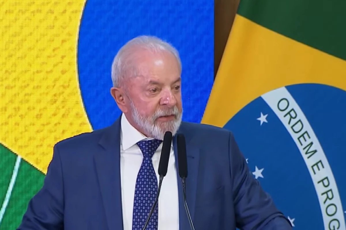 ‘Mulher revolucionaria envolvimento de Lula com deputada vem a tona