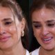 ‘Nao e facil esposa de Rodrigo Faro lamenta triste ocorrido