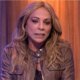 ‘Nao nasci grudada no SBT Christina Rocha detona a emissora