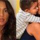 ‘O diagnostico do Joaquim foi fechado video mostra a ex BBB