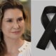 ‘Partiu atriz Lavinia Vlasak sofre dura perda e comove o