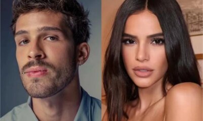 ‘Pessoa sonsa foi isso que Joao Guilherme falou sobre relacionamento