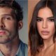 ‘Pessoa sonsa foi isso que Joao Guilherme falou sobre relacionamento