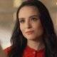 ‘Quase morri Larissa Manoela conta acidente que sofreu durante novela