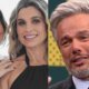 ‘Tenta me… filha de Flavia Alessandra falou tudo sobre atitude