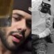 ‘Tomar um negocinho para comemorar atitude de Ze Felipe apos