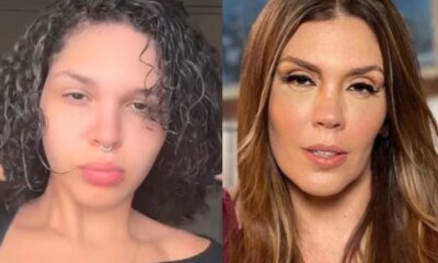 ‘Um baque filha de Simony desabafa apos ocorrido com a