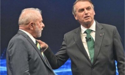 ‘Vai tentar tirar a vida dele previsoes sobre Lula e