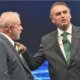 ‘Vai tentar tirar a vida dele previsoes sobre Lula e