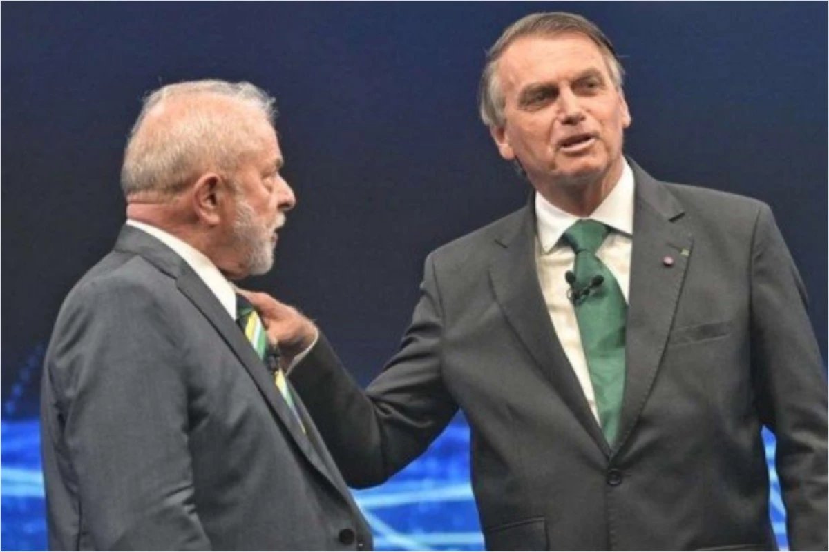 ‘Vai tentar tirar a vida dele previsoes sobre Lula e
