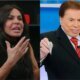 ‘Voce tem que ter dinheiro em video Gretchen faz revelacao