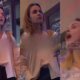 ‘Voces criaram um monstro Ana Paula e detonada apos armar