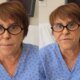 ‘Vou morrer do hospital Marcia Sensitiva revela diagnostico de doenca