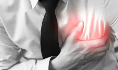 11 sinais de alerta que jamais podem ser ignorados.webp