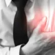 11 sinais de alerta que jamais podem ser ignorados.webp
