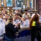 1782242170 MasterChef Brasil testa equipes em prova com cachorro quente artesanal para