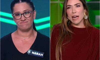 1782705131 Apos ocorrido no Show do Milhao participante se manifesta e