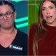 1782705131 Apos ocorrido no Show do Milhao participante se manifesta e