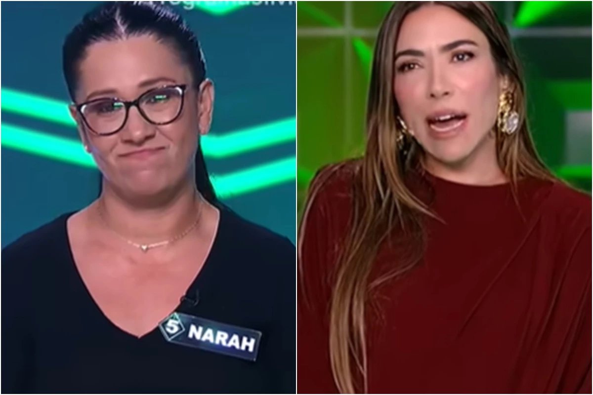 1782705131 Apos ocorrido no Show do Milhao participante se manifesta e