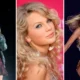 20 musicas que contam os 20 anos de carreira da.webp