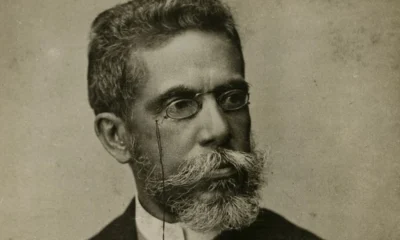 4 livros de Machado de Assis.webp