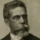 4 livros de Machado de Assis.webp