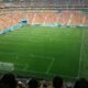 A Copa esquecida antes de comecar