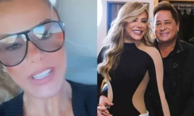 ACABOU Poliana Rocha choca com revelacao sobre Leonardo no.webp