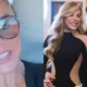 ACABOU Poliana Rocha choca com revelacao sobre Leonardo no.webp