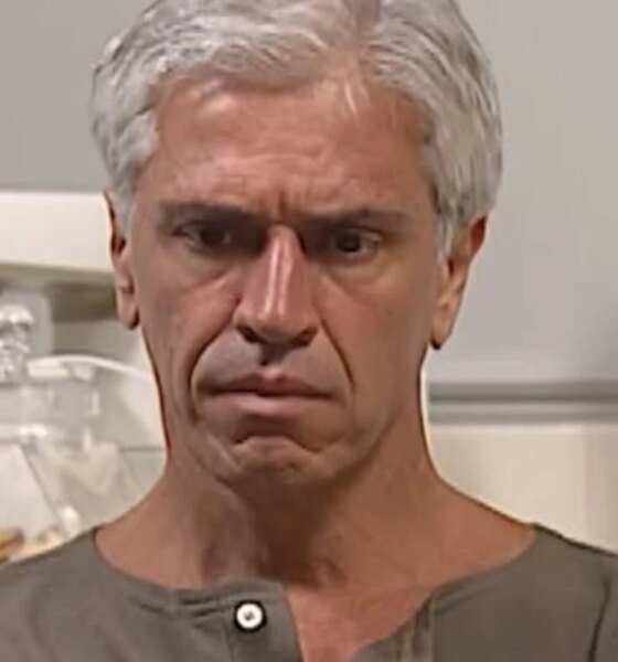 Afastado da TV desde 2012 Nuno Leal Maia ressurge e