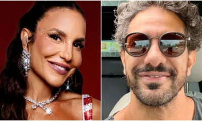 Affair de Ivete Sangalo vai a show da cantora.webp