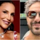 Affair de Ivete Sangalo vai a show da cantora.webp