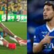 Al Hilal mantem sonho por Raphinha mas jogador nao abre