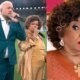 Alcione vem a publico e faz pedido em meio as