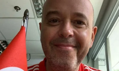 Alex Escobar passa mal durante entrada ao vivo na.webp