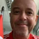 Alex Escobar passa mal durante entrada ao vivo na.webp