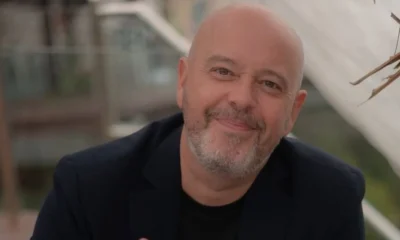 Alex Escobar se pronuncia apos passar mal ao vivo.webp