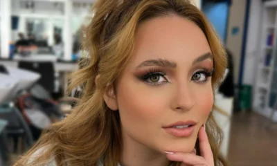 Alvo de boatos envolvendo gravidez Larissa Manoela revela que.webp