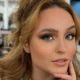 Alvo de boatos envolvendo gravidez Larissa Manoela revela que.webp