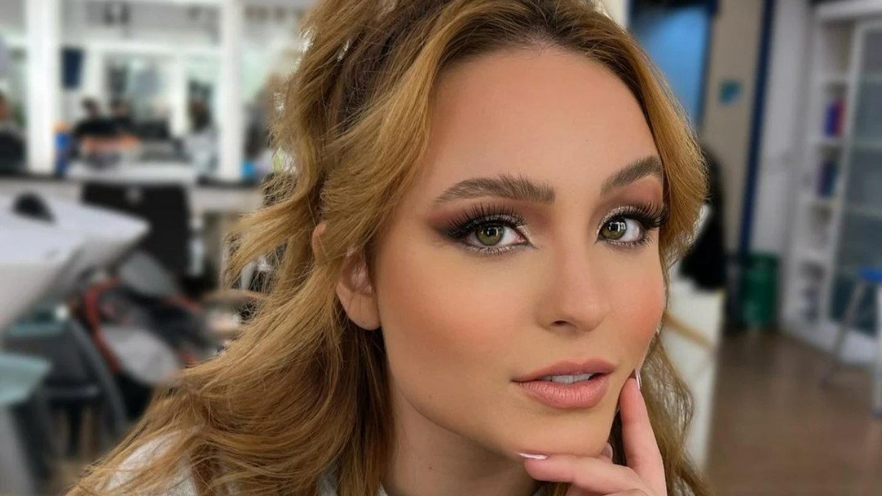 Alvo de boatos envolvendo gravidez Larissa Manoela revela que.webp
