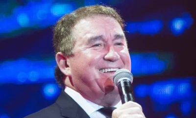 Amado Batista e condenado por morte de crianca em.webp