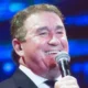 Amado Batista e condenado por morte de crianca em.webp