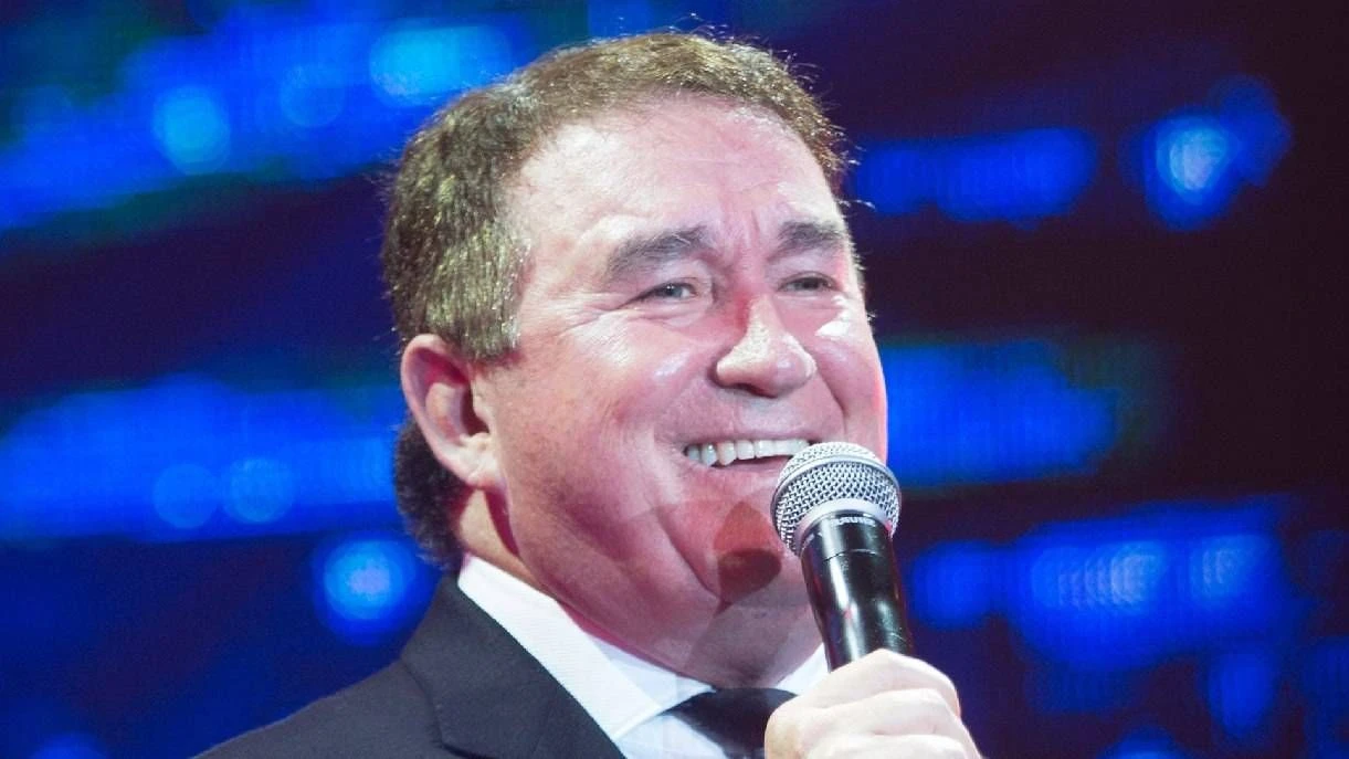 Amado Batista e condenado por morte de crianca em.webp