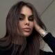 Amanda Kimberlly reforca motivo de Helena nao ter ido a