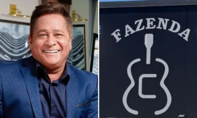 Amante Leonardo homenageia mulher ao batizar nova fazenda ‘Honrar.webp