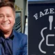 Amante Leonardo homenageia mulher ao batizar nova fazenda ‘Honrar.webp