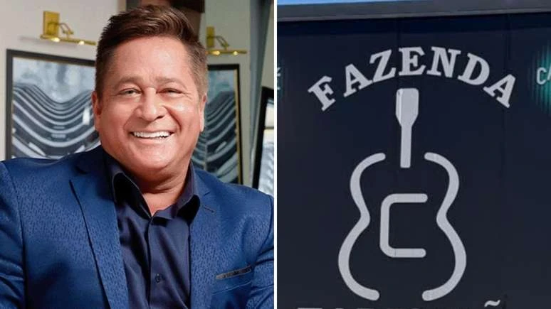 Amante Leonardo homenageia mulher ao batizar nova fazenda ‘Honrar.webp